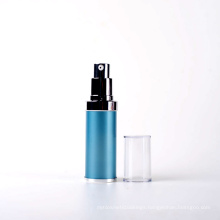 20ml Plastic Airless Pump Bottle